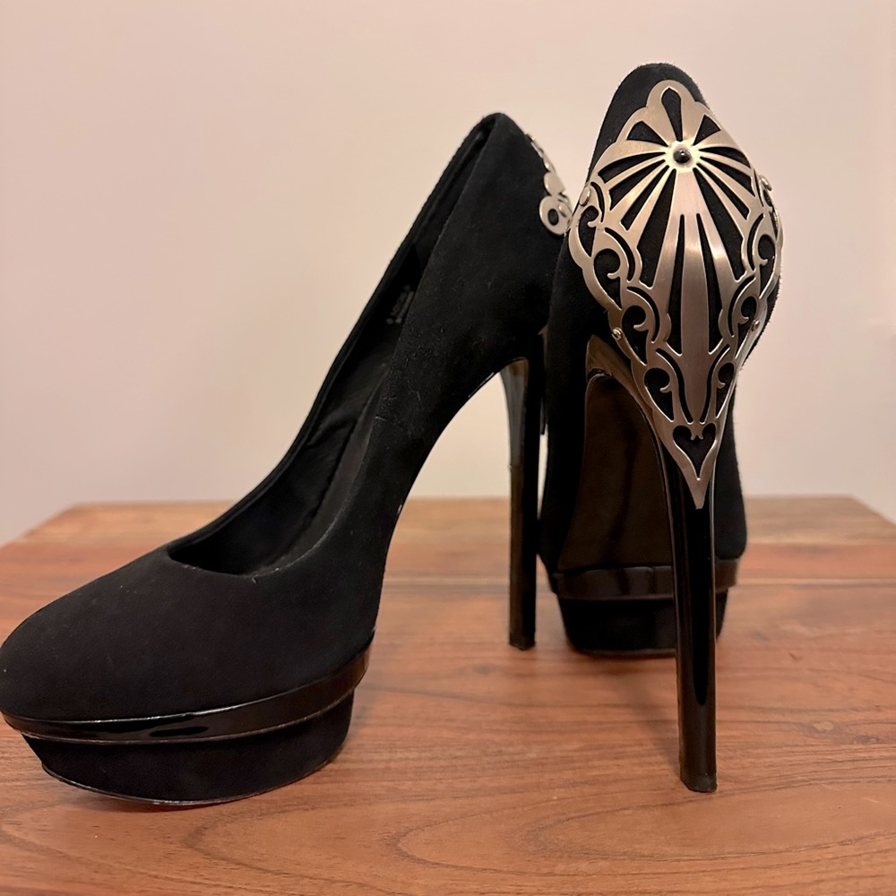 BRIAN ATWOOD  6.5